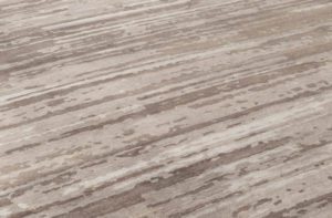 contemporary wool rug