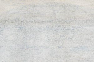 silk rug