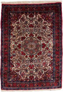 persian bidjar rug