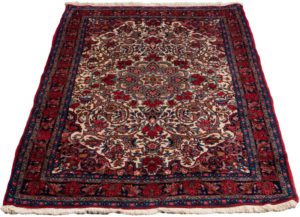 persian bidjar rug