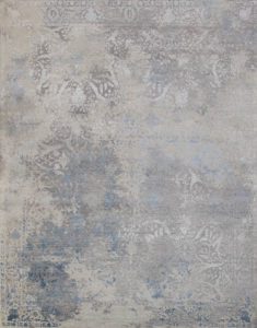 fine wool rug
