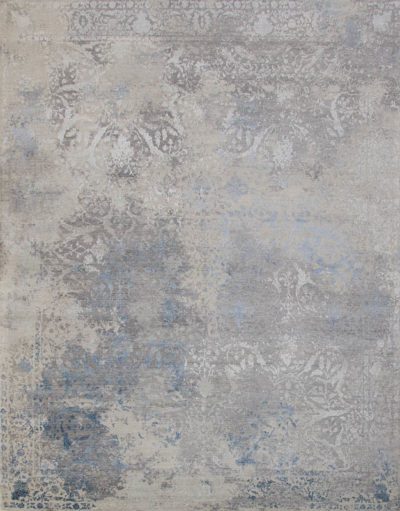 fine wool rug