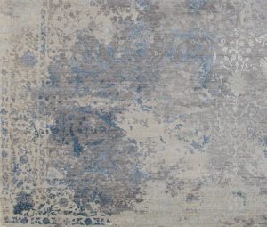 fine wool rug