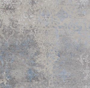 fine wool rug
