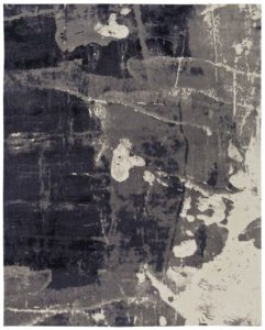 tibetan rug
