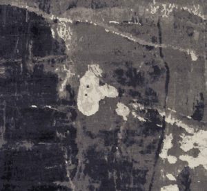 tibetan rug