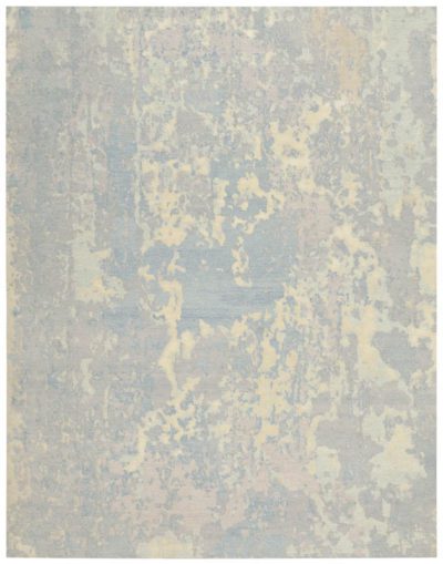 tibetan rug