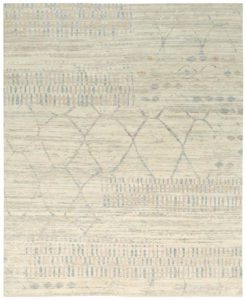 tibetan rug