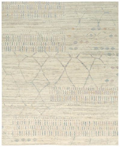 tibetan rug
