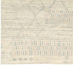 tibetan rug