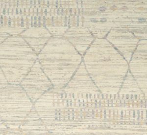 tibetan rug