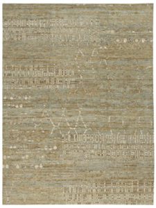 tibetan rug