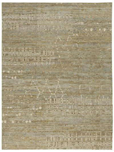 tibetan rug