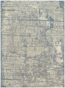 tibetan rug