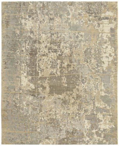 tibetan rug