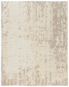 tibetan rug