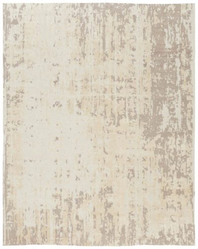 tibetan rug