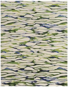tibetan rug