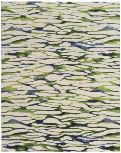 tibetan rug