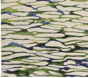 tibetan rug