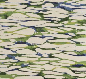 tibetan rug