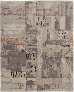 tibetan rug