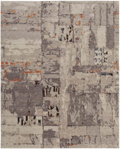 tibetan rug