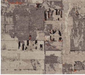 tibetan rug