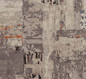 tibetan rug