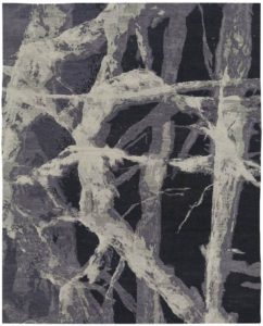 tibetan rug
