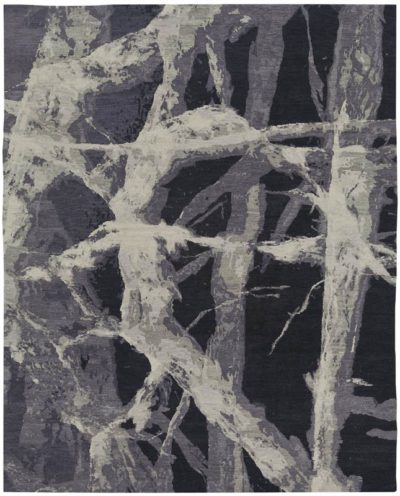 tibetan rug