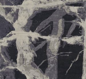 tibetan rug