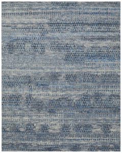 tibetan rug