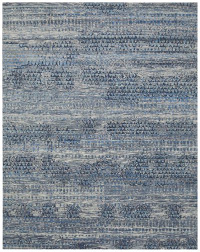tibetan rug