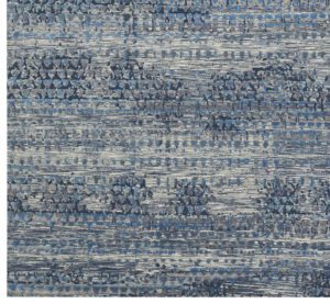 tibetan rug