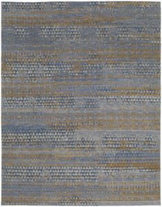 tibetan rug