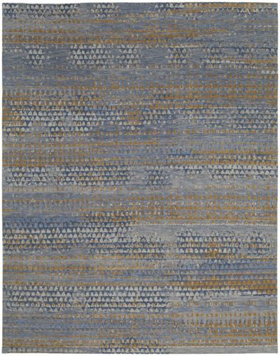 tibetan rug