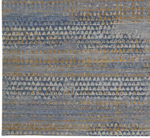 tibetan rug