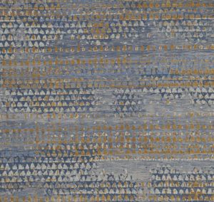 tibetan rug