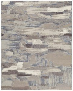 tibetan rug