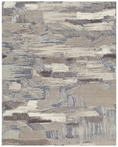 tibetan rug