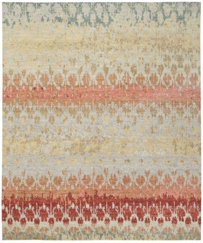 tibetan rug
