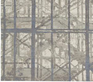 tibetan rug