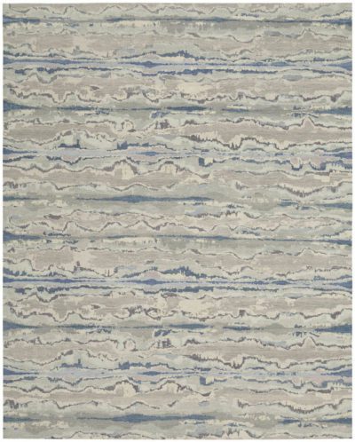 tibetan rug