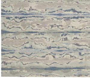 tibetan rug