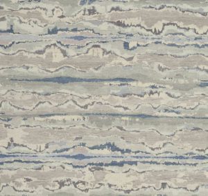 tibetan rug