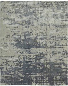 tibetan rug