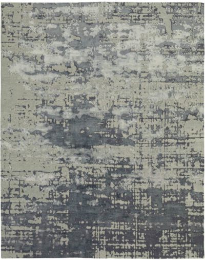 tibetan rug