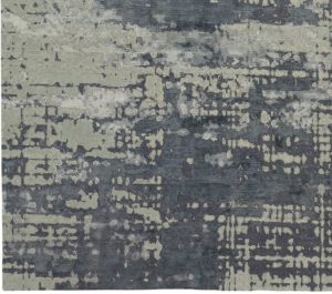 tibetan rug