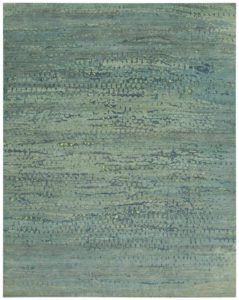 tibetan rug